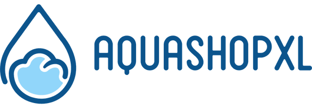 AquashopXL